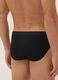3-pack of black organic cotton briefs_2