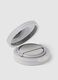 ROM&ND NU ZERO CUSHION 02 PURE21 CUSHION FOUNDATION - Korean makeup_2