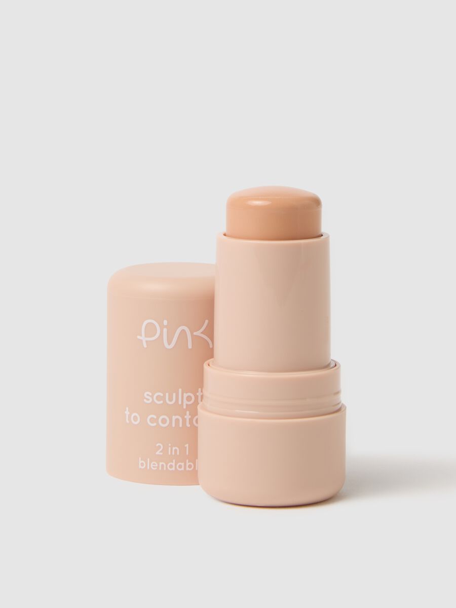 Pink Sculpt to contour 04 TERRACOTTA_1
