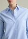 Oxford cotton shirt_2
