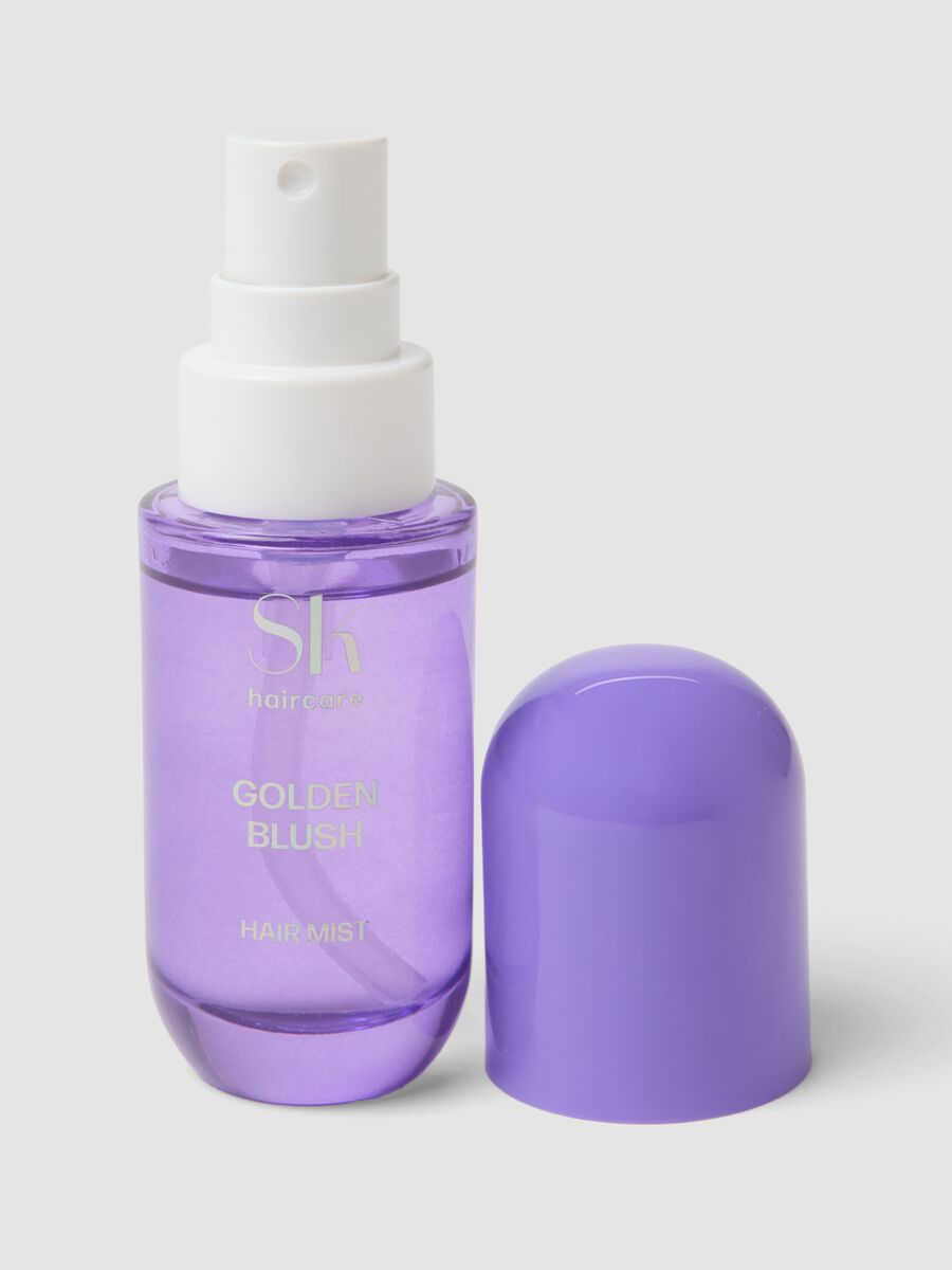 Hair Mist Golden blush 30ml_2