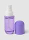 Hair Mist Golden blush 30ml_2