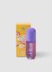 Glazed Tango Hair Mist 30ml_0
