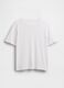 Linen-blend T-shirt_2