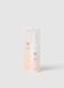 Ginseng Moist Sun Serum_0