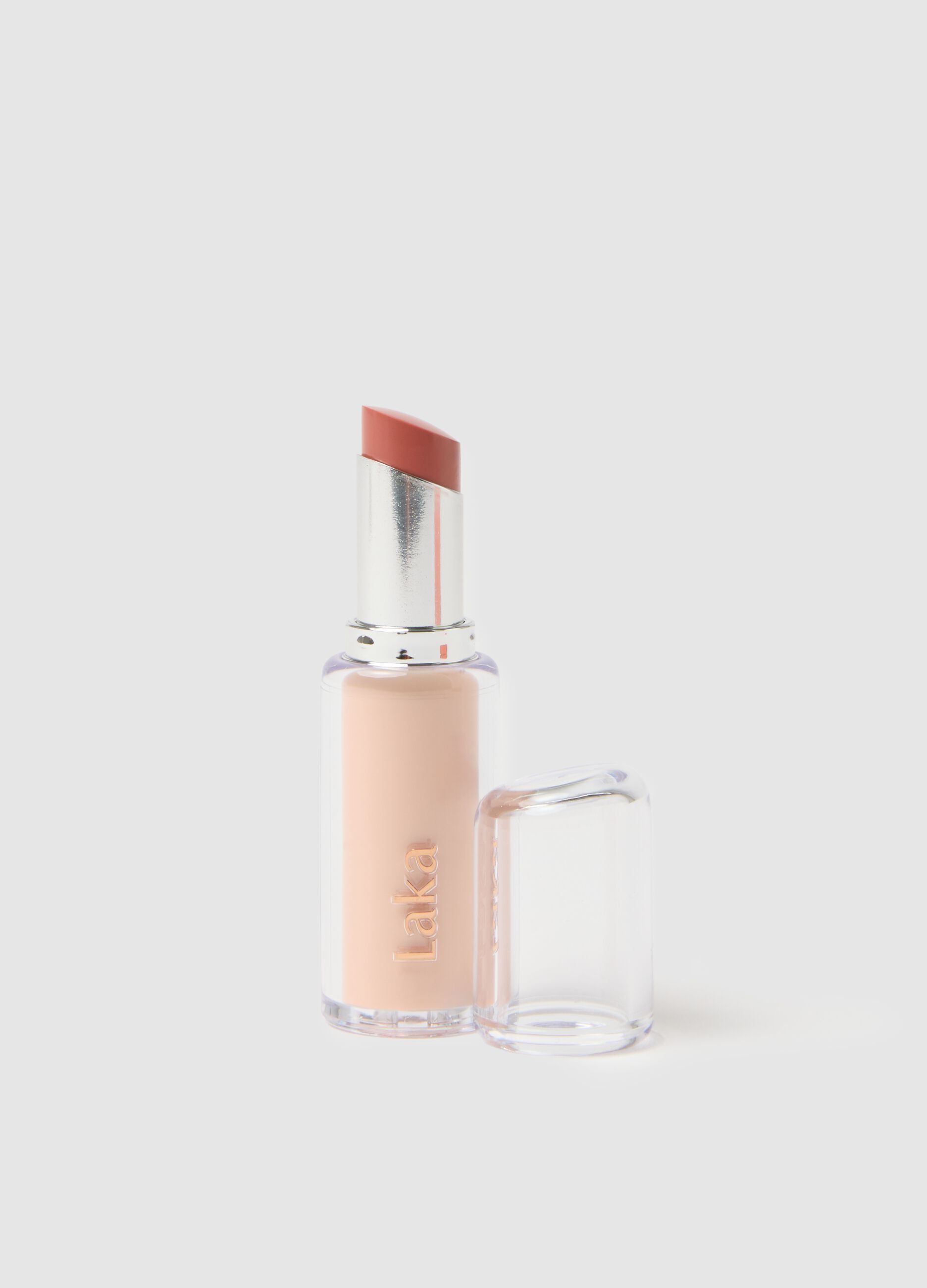 BONDING GLOW LIPSTICK #211 EVE - Korean Makeup