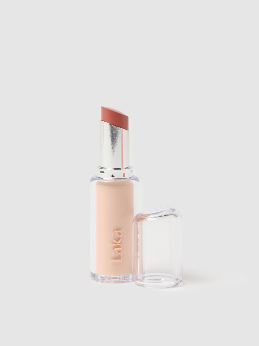 BONDING GLOW LIPSTICK #211 EVE - make-up coreano_1