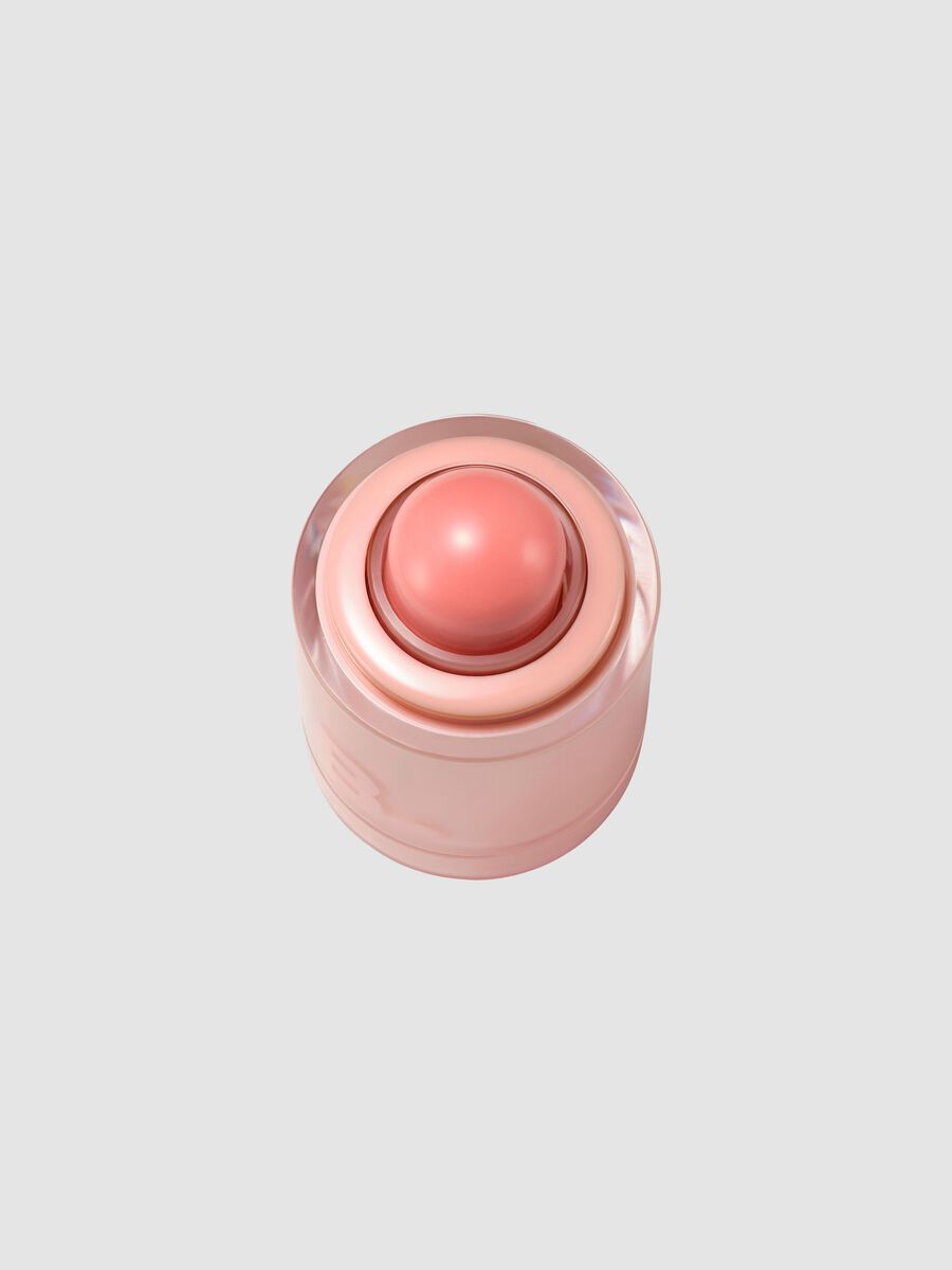 B. by BANILA Romantic Blush Lip & Cheek &ndash; 12 Peach Mousse &ndash; Korean make-up_2