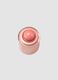 B. by BANILA Romantic Blush Lip & Cheek &ndash; 12 Peach Mousse &ndash; Korean make-up_2