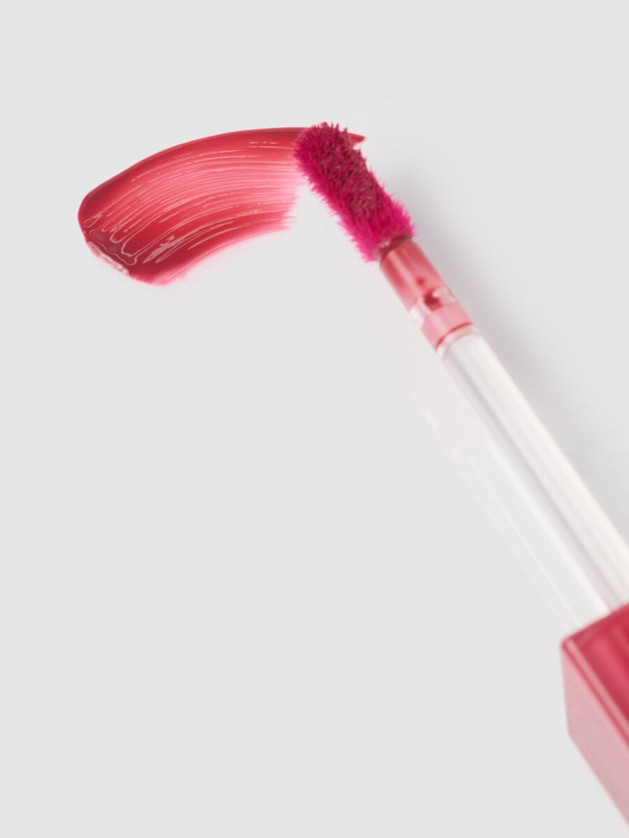 ROM&ND DEWY&middot;FUL WATER TINT 08 BERRY DIVINE - Korean Make-up_3