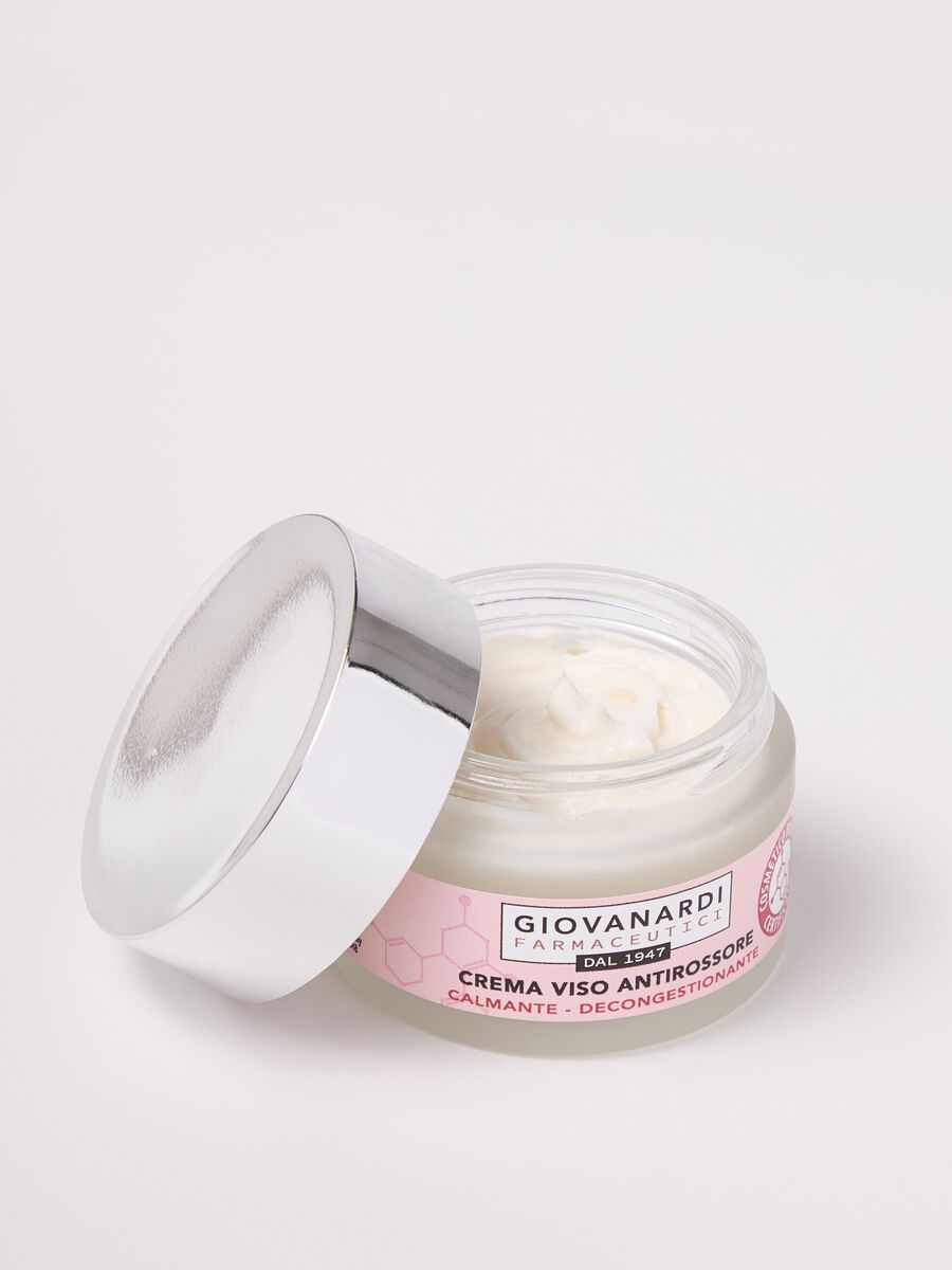 Face Cream_1