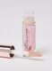 Conceal & Define concealer C1_1