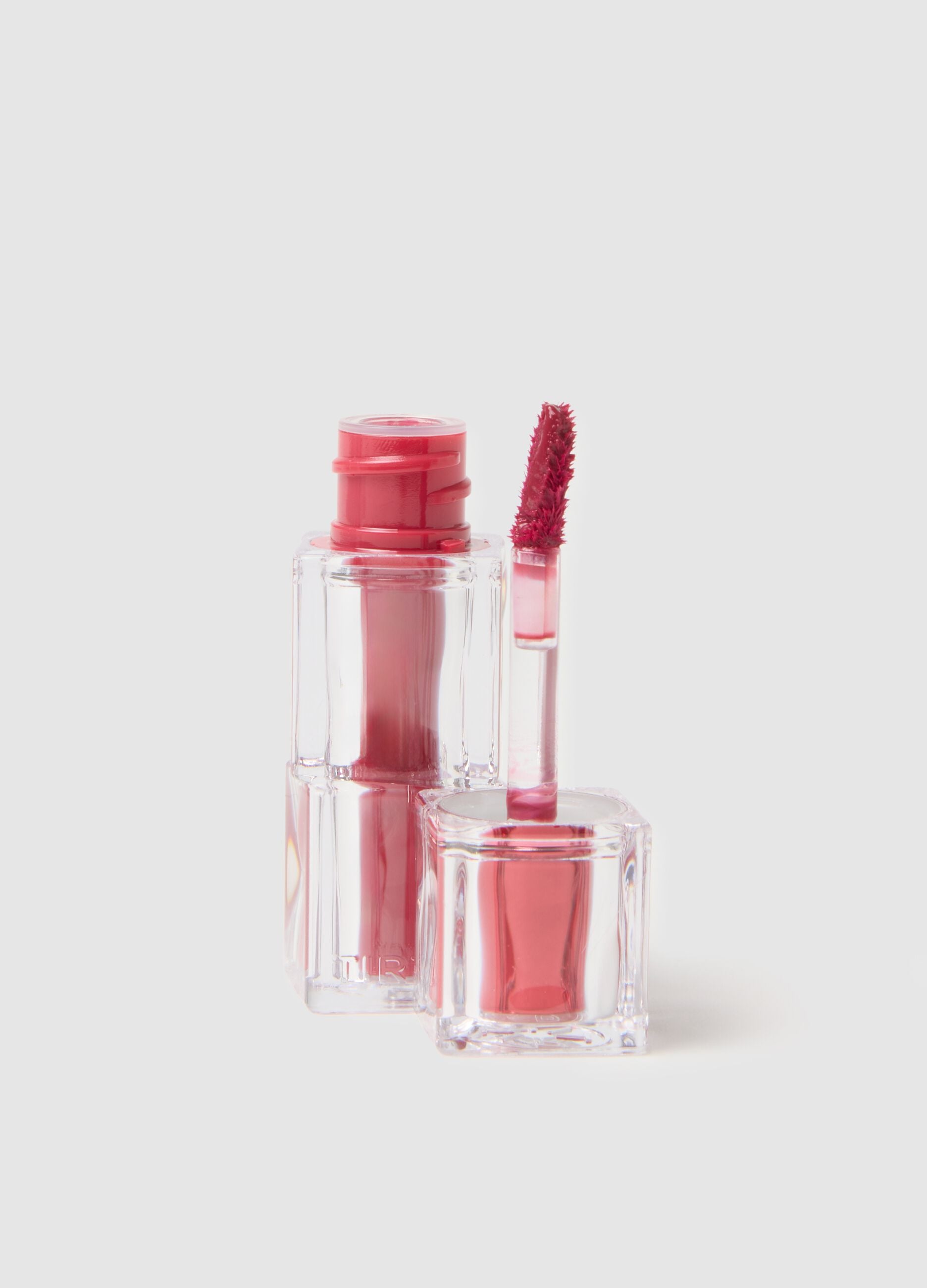 TIRTIR WATERISM GLOW TINT 19 BAD ROSY 1.8G