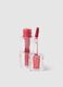 TIRTIR WATERISM GLOW TINT 19 BAD ROSY 1.8G_0