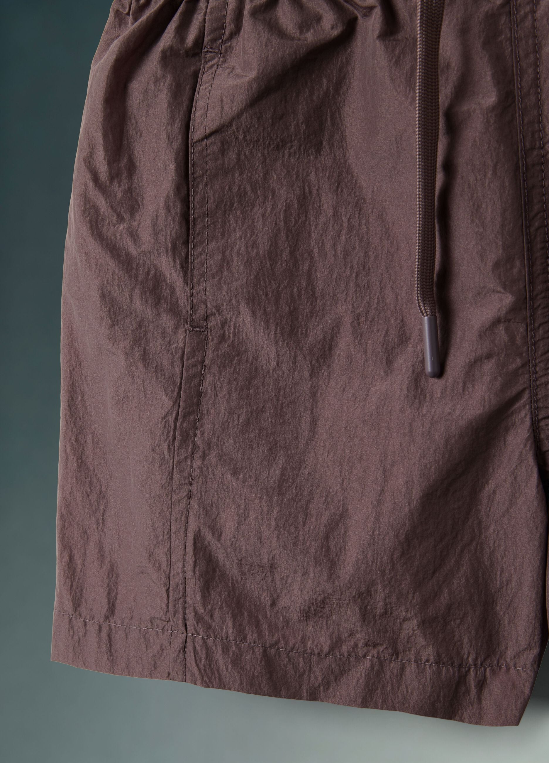 ALTAVIA WITH DEBORAH COMPAGNONI Technical Shorts
