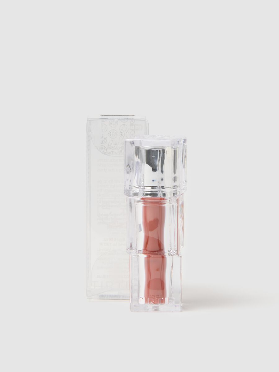TIRTIR WATERISM GLOW TINT 05 SCOTCH SHOT 1.8G_0