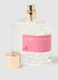 Lady Charme - a floral and musky extract_1