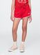 Sports Shorts_1