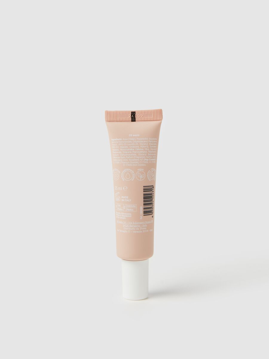 BB Cream 05 Warm_1