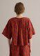 Multicolour pure cotton shirt_3