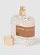 Coffee Absolut - un estratto floreale e orientale_1