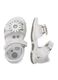 Flaviana sandals_2