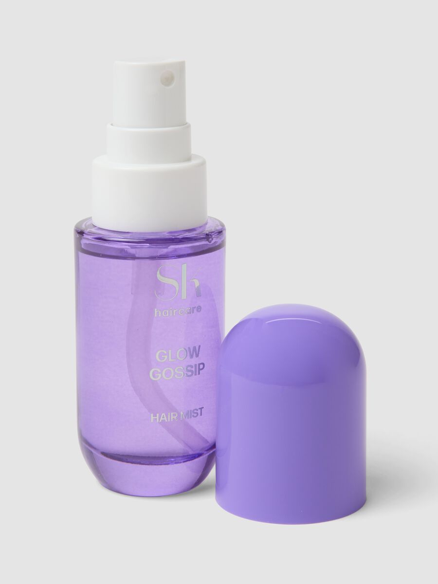 Hair Mist Glow gossip 30ml_2