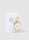 Artistic perfumery Eau de Parfum Arpeggi 50ml_0