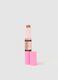 Blush & Highlight Stick Flushing Pink_2