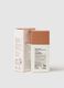 Tinted sunscreen with SPF - Korean skincare_2
