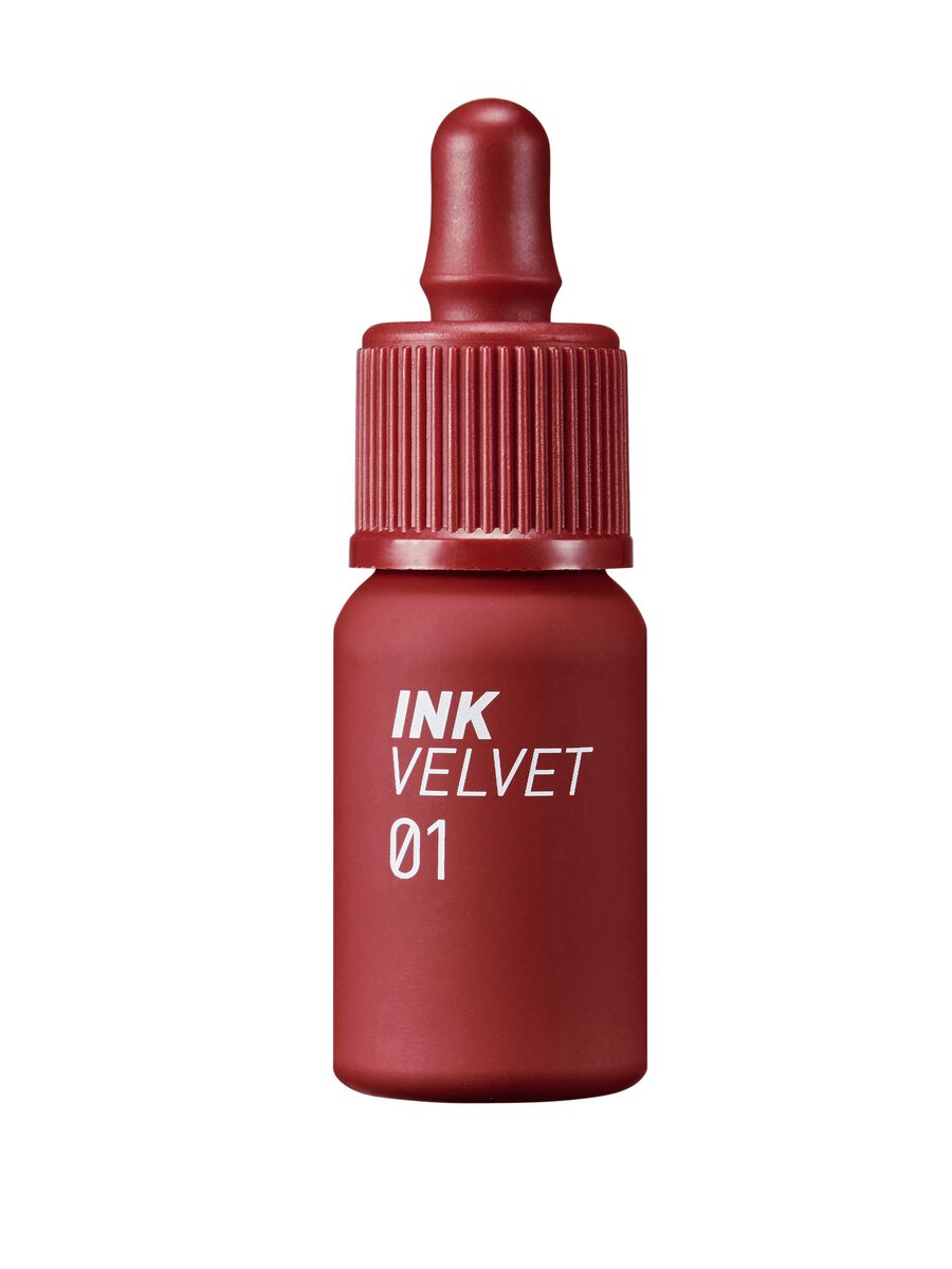 New Ink The Velvet 01 Good Brick_0