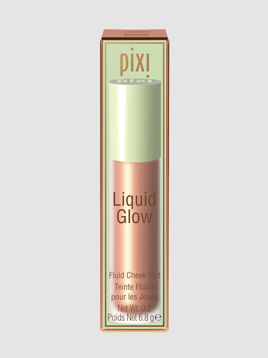 Liquidglow Summer 6.8G_1