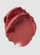 FWEE LIP&CHEEK BLURRY PUDDING POT MY 5G &ndash; Korean make-up_1