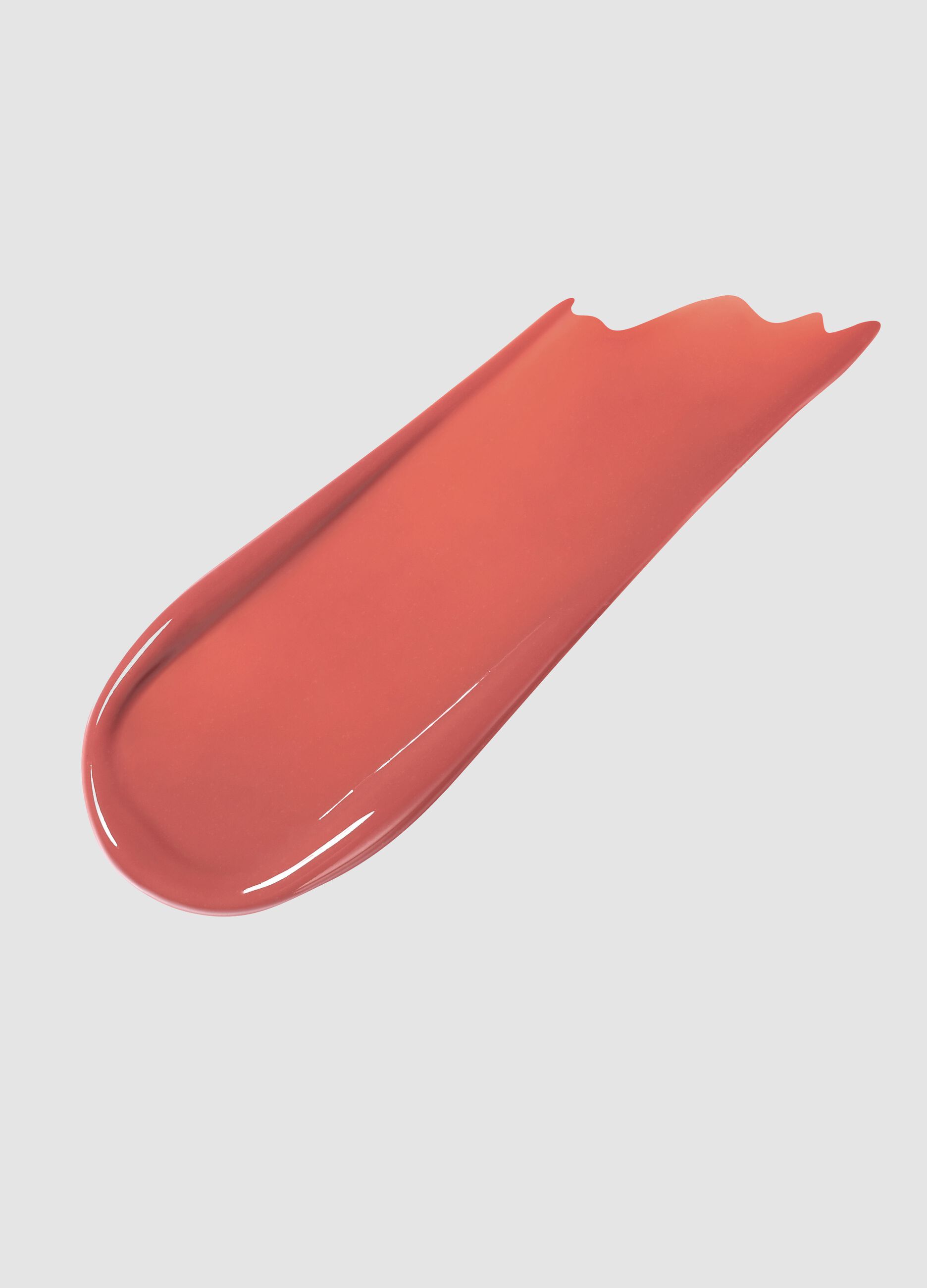 Fruity Glass Tint 05 Sweet Persimmon 3G - Korean Make-up