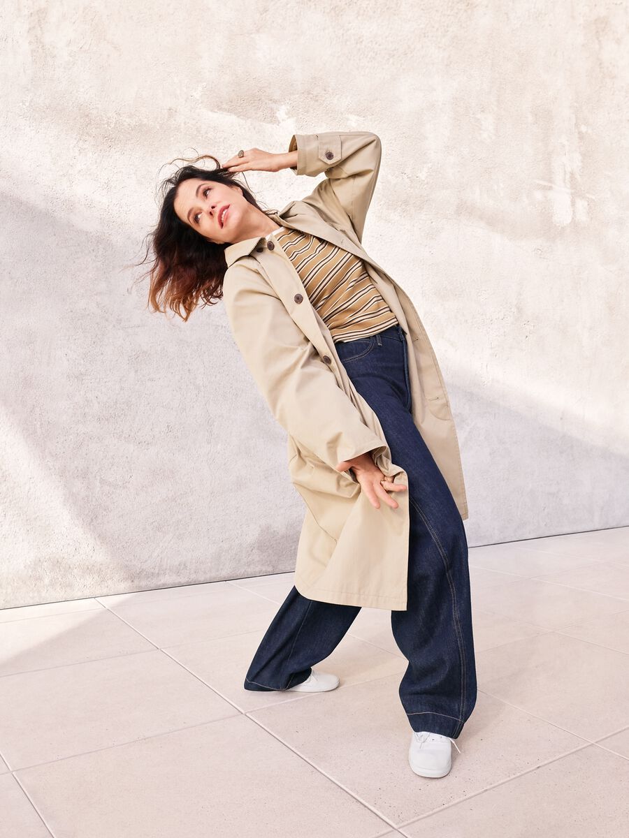Cotton Trousers_6