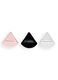 Revolution Soft Focus Powder Puff Trio_1