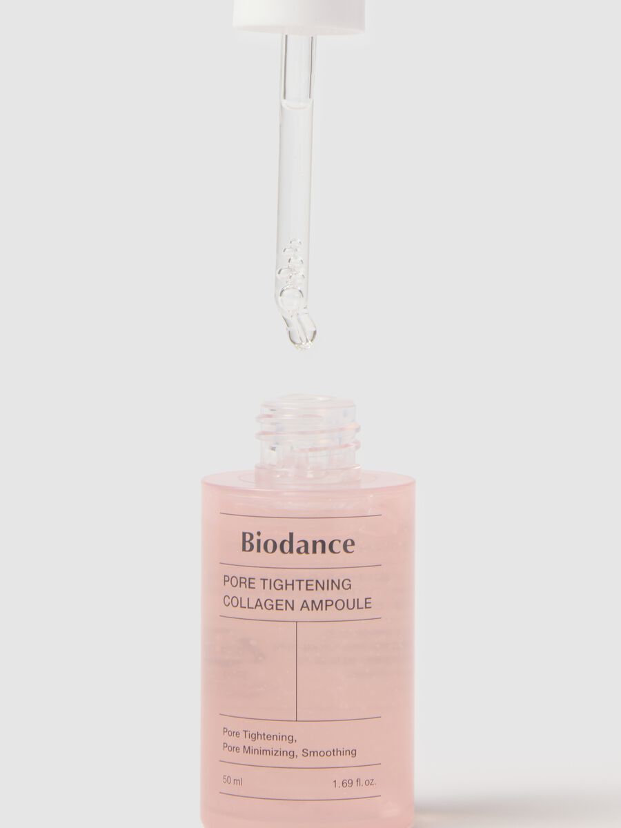 Biodance Collagen Ampoule for Skin_1