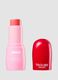 Jinkie Stick Cream Blush Too Much Baby Pink 6g_0