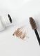 ROM&ND HAN ALL BROW CARA 01 GRACE TAUPE EYEBROW GEL - Korean make-up_2