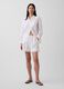 Linen-Viscose Blend Shorts_4