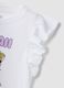 White organic cotton tank top with ruffle sleeves_2