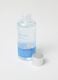 Glacier Water Hyaluronic Acid Serum 100ml - skincare coreana_1