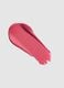 Bouncy Pudding Lip & Cheek Pink Mood_2