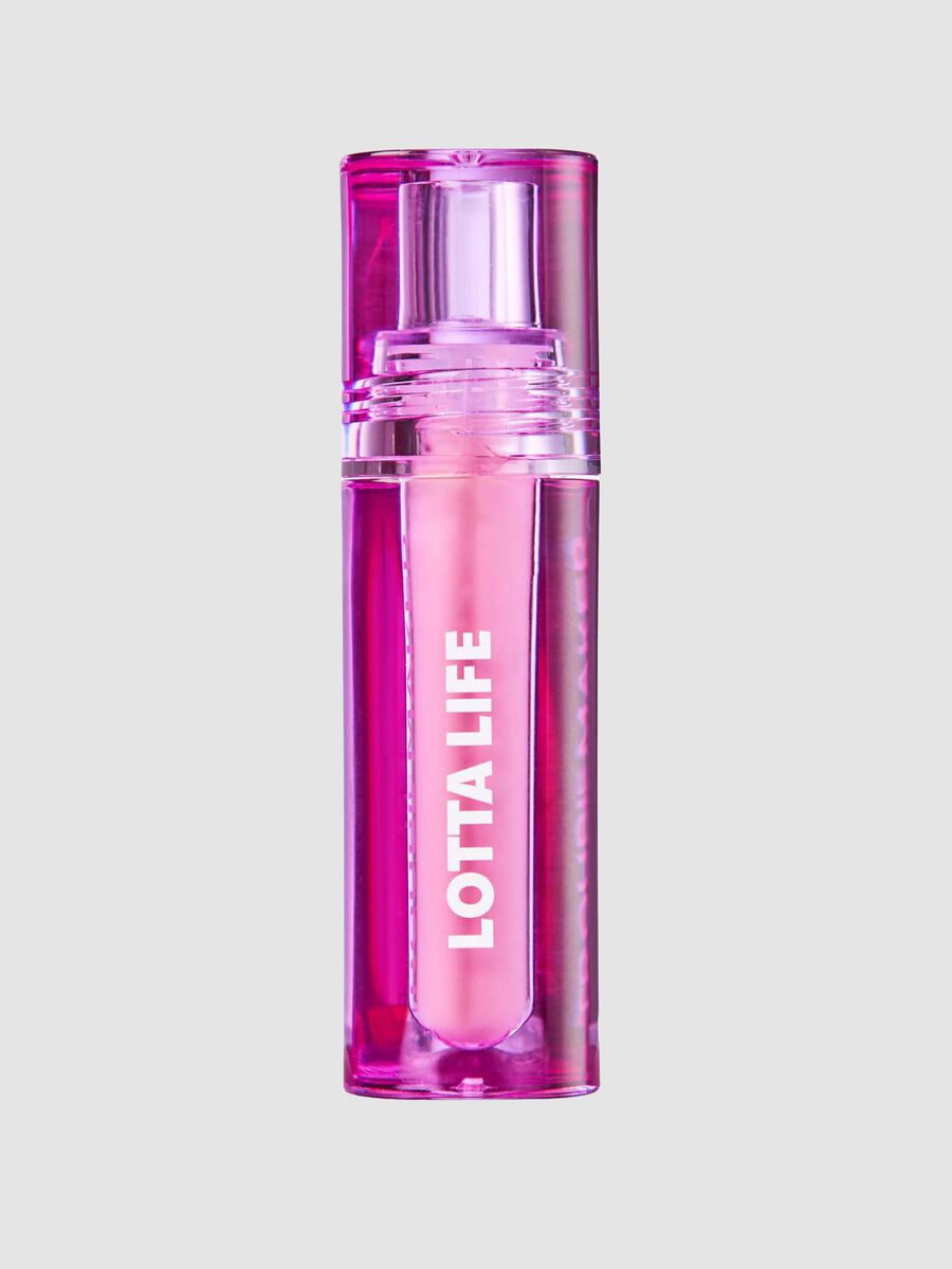 Lotta Life Eyeshadow Primer 3 ml_0