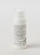 Make-up removal gel oil_1