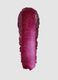 Multi Jelly Stick 03 Mulberry Jelly 5 g - Korean Make-up_3