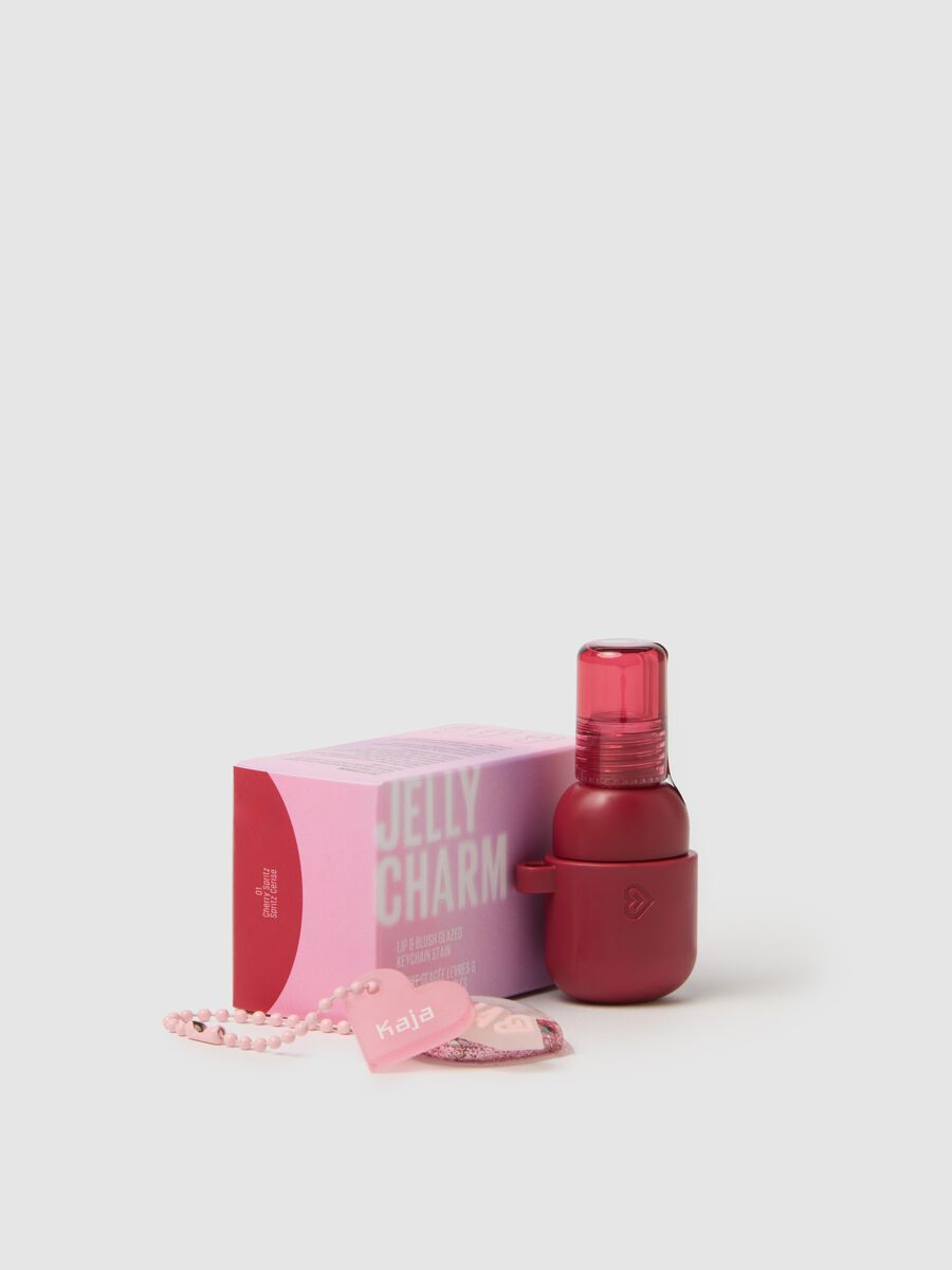 KAJA JELLY CHARM 01 CHERRY SPRITZ_0