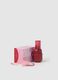 KAJA JELLY CHARM 01 CHERRY SPRITZ_0