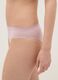 Regular Fit Pink Briefs_3