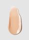 BABE SKIN BABY BLUE CUSHION RE-FEEL 23W JOLLY - Korean make-up_2
